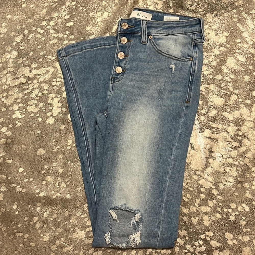 KanCan Jeans